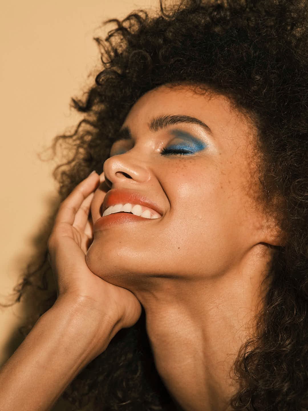 Photo 1 of Jazmin Patiño