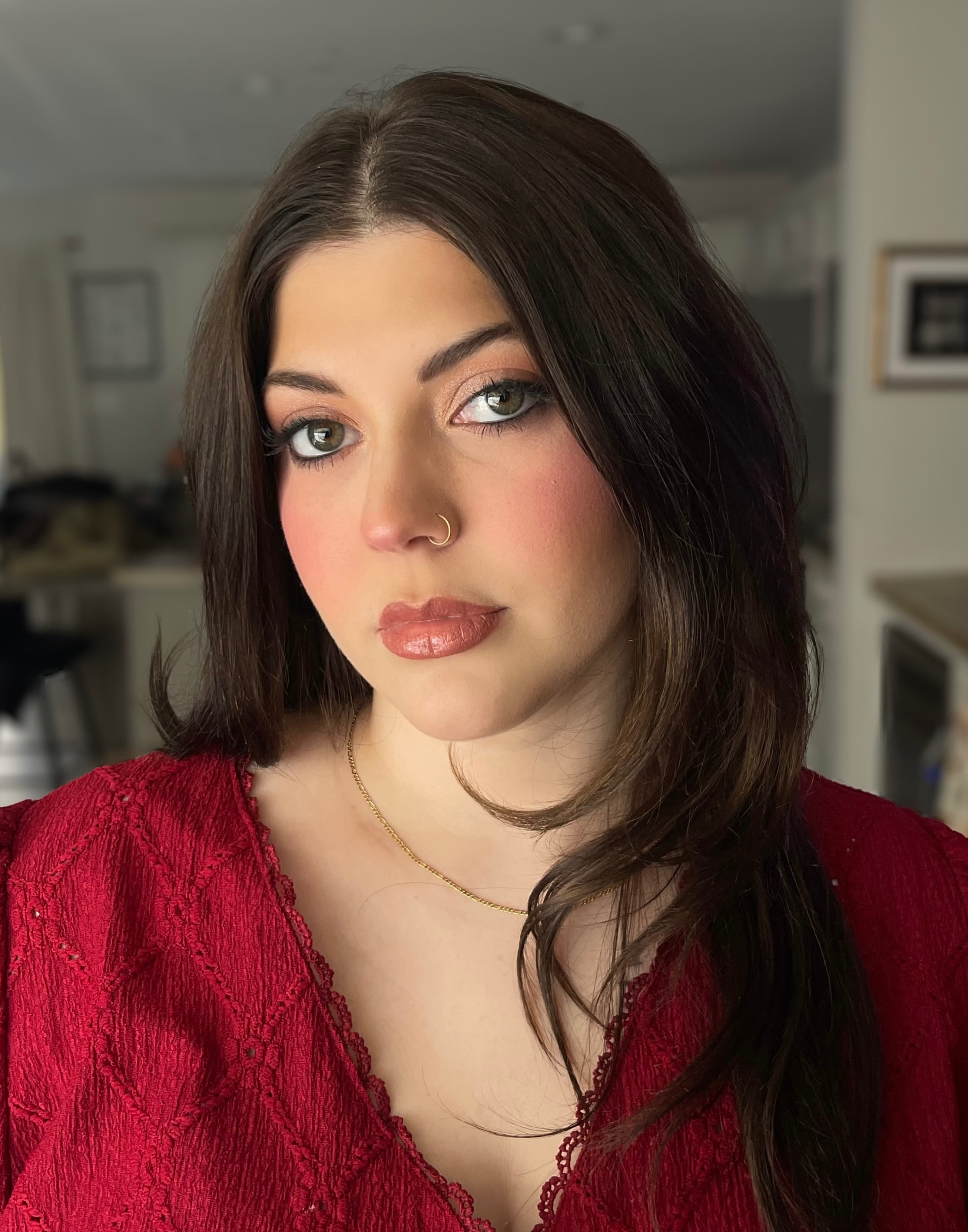 Photo 1 of Emily Gray